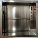Dumbwaiter Factory - CE Food New Sell Mini