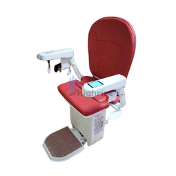 Stair Chair Lift Manufacturer - CE Customized Disabled Safe
