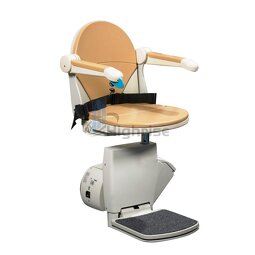 Stair Lift Chair Factory - Indoor Outdoor Chair Elevator