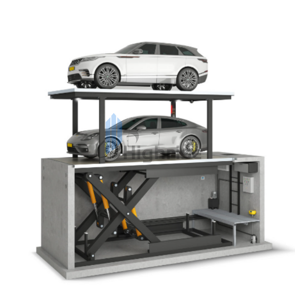 Stationary Lifter Manufacturer - Conveyer Table for CNC