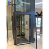 Highrise Lift Co.,Ltd