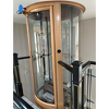 Highrise Lift Co.,Ltd