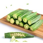 Factory Wholesaler Mixed Dried VF Vegetable  and Fruit Crisp