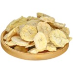 High Quality Healthy  Snake  Dried Fruits Mixed Factory Price OEMODM