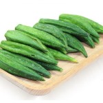OEM ODM  Freem Sample Wholesale Mixed Dried VF Vegetable and Fruit Crisp Factory Wholesaler for Sale