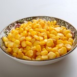 OEM ODM Free Sample Custom Package Factory Price Canned Vegetables Canned Sweet Kernels Corn