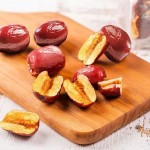 Hot Sale Wholesale Mixed Dried VF Vegetable and Fruit Crisp