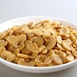 OEM ODM Free Sample Custom Package Whole Sliced Mixed Canned Fresh Mushroom