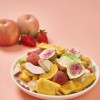 Zhangzhou Baoying Food Co., Ltd.