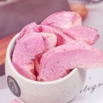 Factory Price Freeze-Dried Fruits Snack Healthy Snacks