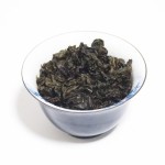 OEM ODM Free Sample Custom Package LOGO Special Orchid Fragrance High Aroma Oolong BaiyaQilan Tea