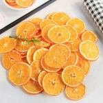High Quality Healthy Sanke Mixed Dried Fruits Freeze Dried Integrated Fruit Chips OEM ODM