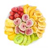 Zhangzhou Baoying Food Co., Ltd.
