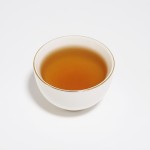 OEM ODM Free Sample Custom LOGO Package Special Orchid Fragrance High Aroma Gold Award Oolong BaiyaQilan Tea