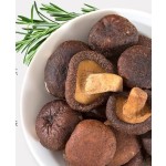 Free Sample Customized Packaging Crispy High-quality Low-temperature Fried Mixed Vegetable Chips