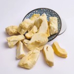 High Quality Healthy Mixed Dried Fruits Freeze Dried Integrated Fruit Chips