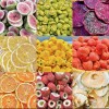 Zhangzhou Baoying Food Co., Ltd.