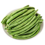Wholesale Mixed Dried VF Vegetable and Fruit Crisp Best Price  for Sale