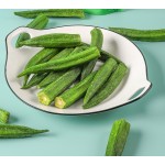 Hot Sale Wholesale Mixed Dried VF Vegetable and Fruit Crisp