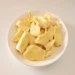 High Quality Healthy Mixed Dried Fruits Freeze Dried Integrated Fruit Chips