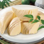 OEM ODM Free Sample Custom LOGO Package Factory Price Canned Vegetables Canned Halves Whole Strip Slice Bamboo Shoot