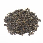 OEM ODM Free Sample Custom LOGO Package Special Orchid Fragrance High Aroma Gold Award Oolong BaiyaQilan Tea