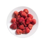 Hot Sales Wholesale Freeze Dried Fruit 100% Natural