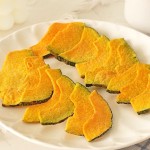 Mixed Dried VF Vegetable  and Fruit Crisp Factory Wholesaler for Sale