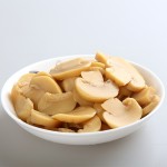OEM ODM Free Sample Custom Package Whole Sliced Mixed Canned Fresh Mushroom