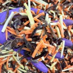 Mix Vegetable Choose Custom Shape Whole Slice Strip Dice Fresh IQF Frozen Carrot Black Fungus Bamboo Shoot Broccoli Cauliflower