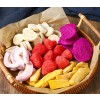 Zhangzhou Baoying Food Co., Ltd.
