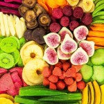 Hot Sale  Wholesale Mixed Dried VF Vegetable and Fruit Crisp Factory  Price for Sale