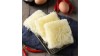 Zhangzhou Baoying Food Co., Ltd.