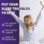 BIOCCHN Private Label Sleep Gummies Melatonin Bear Melatonin Gummies Nighttime Sleeping Aid Gummies for Adults