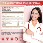 Biocaro OEM Private Label Halal Vegan Magnesium Glycinate Gummies Jelly Candy Vitamin and Mineral Magnesium Citrate Supplements