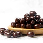 Biochealth OEM Private Label Bee Propolis Softgel Capsule