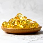 Biocaro OEM Private Label L-glutathione Capsule Softgels Collagen Capsule Vitamin C Skin Whitening Pills