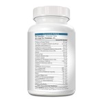 OEM Nutritional Dog Supplements Dog Multivitamins Tablets Vitamin and Mineral Support Dog Tablets Promote Immune Health in Pets