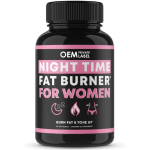 Biocaro Private Label Health Food Supplements Capsules Appetite Suppressant Keto BHB Capsules