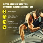 BIOCRICH Private Label Suplements Custom Gold Shilajit Honey Sticker for Men Organic Himalayan Shilajit Honey Sticks