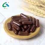 Biocaro OEM Private Label Garcinia Cambogia Capsules