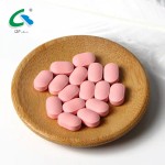Biocaro Private Label Vitamine B12 Supplement Tablets B12 Vitamin Pills for Metabolism Essential for Healthy Skin, Hair & Nails