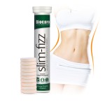 BIOCCHN Hot Selling Healthcare Supplements Konjac Glucomannan Effervescent Tablet