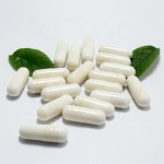 Private Label Custom Fat burner Capsules for Women Loss Weight Night Time
