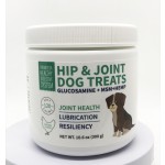 Private Label Dogs Chews Joint Care Dogs Supplements for Joint and Hip Development and Health