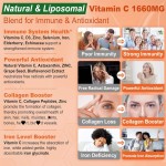 BIOCCHN OEM/ODM Private Label Factory Supply Vitamin C Gummies Orange Flavour Vitamin C Keep Healthy