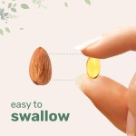 BIOCCHN Private Label Black Seed Oil Antioxidants Dietary Healthcare Supplement Oregano Oil of Oregano Oil Capsules