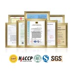 Biocaro Male Fertility Men Power Tablets Booster Energy Capsules OEM Natural Peruvian Black Maca Capsule Herbal Supplement