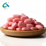 Biocaro Private Label Vitamine B12 Supplement Tablets B12 Vitamin Pills for Metabolism Essential for Healthy Skin, Hair & Nails