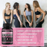 Biocaro Private Label Health Food Supplements Capsules Appetite Suppressant Keto BHB Capsules